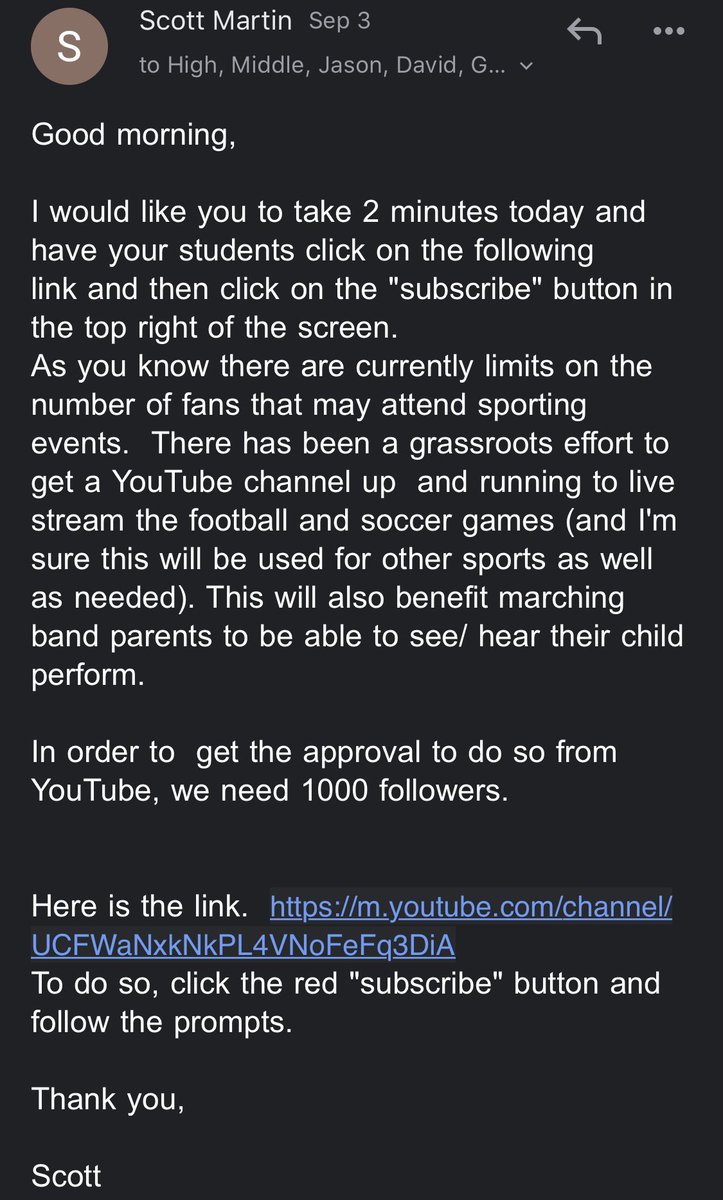 youtube.com/channel/UCFWaN…