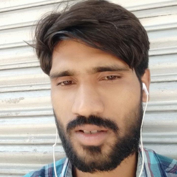 #NewProfilePic