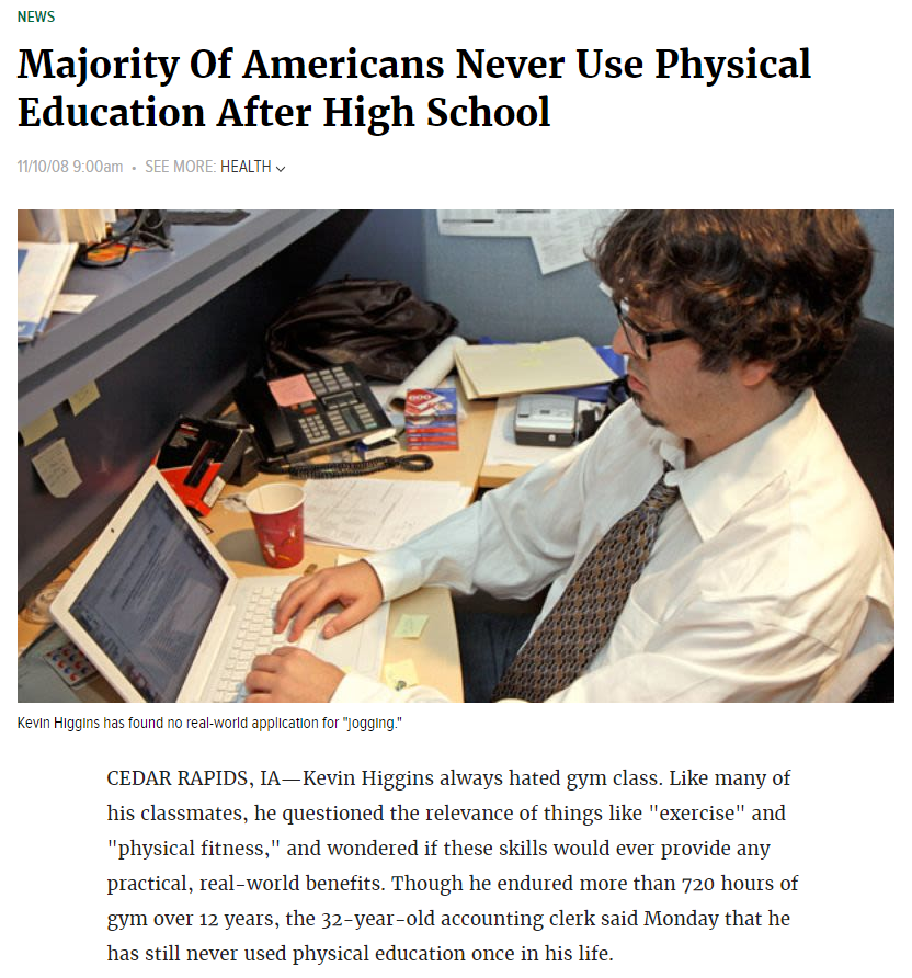 Robert Kaplinsky tweet media