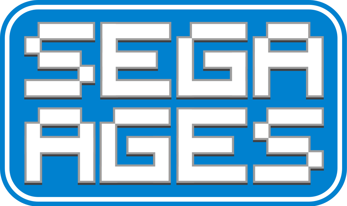 RadioSEGA's tweet photo. What have been your favourites from the #SEGAAGES Switch line from its nearly two year run? #TopicalResort
@SEGA @SEGA_Europe https://t.co/YXT8XImABb