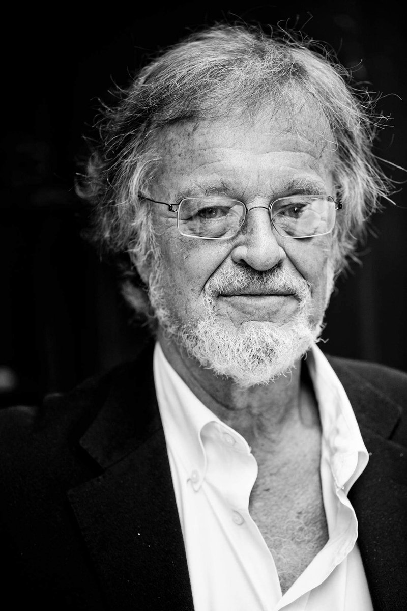 thetimeteam's tweet photo. Exciting News! We’re back with our @thetimeteam Teatime Sessions so stick the kettle on Sunday 6th Sept 6pm (BST). Then at 7pm on Time Team's official Facebook page and YouTube with special guests @BernardCornwell creator of #Sharpe and #TheLastKingdom &amp; Dr Sam Newton #timeteam https://t.co/IVUT7lf3QU