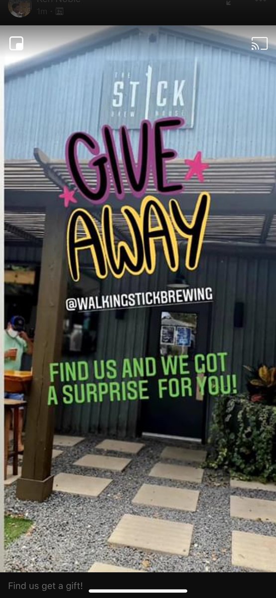 CollectiveTexas's tweet image. Find the guys from @HOPTOPICWORLD and get a prize!! 

#HoustonBeerRun #savetexasbreweries