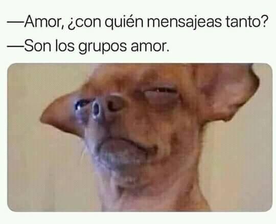 akirelms's tweet photo. Y a quien no le ha pasado jaja https://t.co/p4KUeTcUxc
