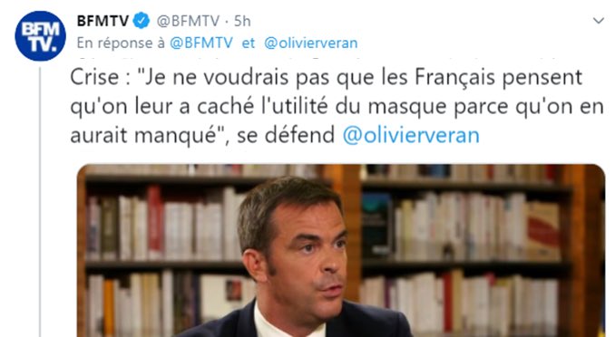 DrJeromeMarty's tweet photo. Cela a été le cas, et des confrères en sont mort , leurs familles nous disent « ils allaient à la pharmacie , ils demandaient des masques , on ne pouvait leur en donner! » j’ai été en contact avec eux, 
Ce mensonge cette manipulation est la base du scandale #COVIDー19 https://t.co/aNATRacR0l