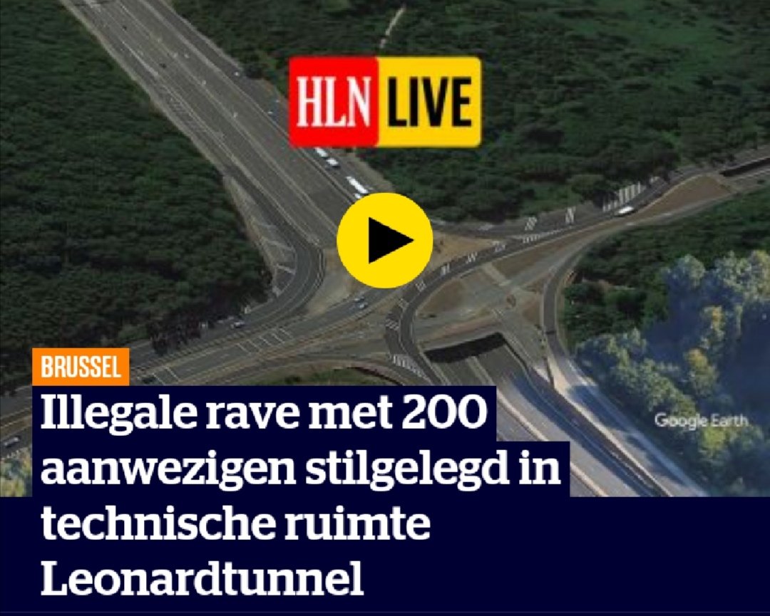 NorbertVanhoutt's tweet photo. Hoeveel procent van de gewone mensen begrijpt dit? @HLN_BE  #RAF3.0 Sterk in ondermijnen. https://t.co/KqebHQdDd3