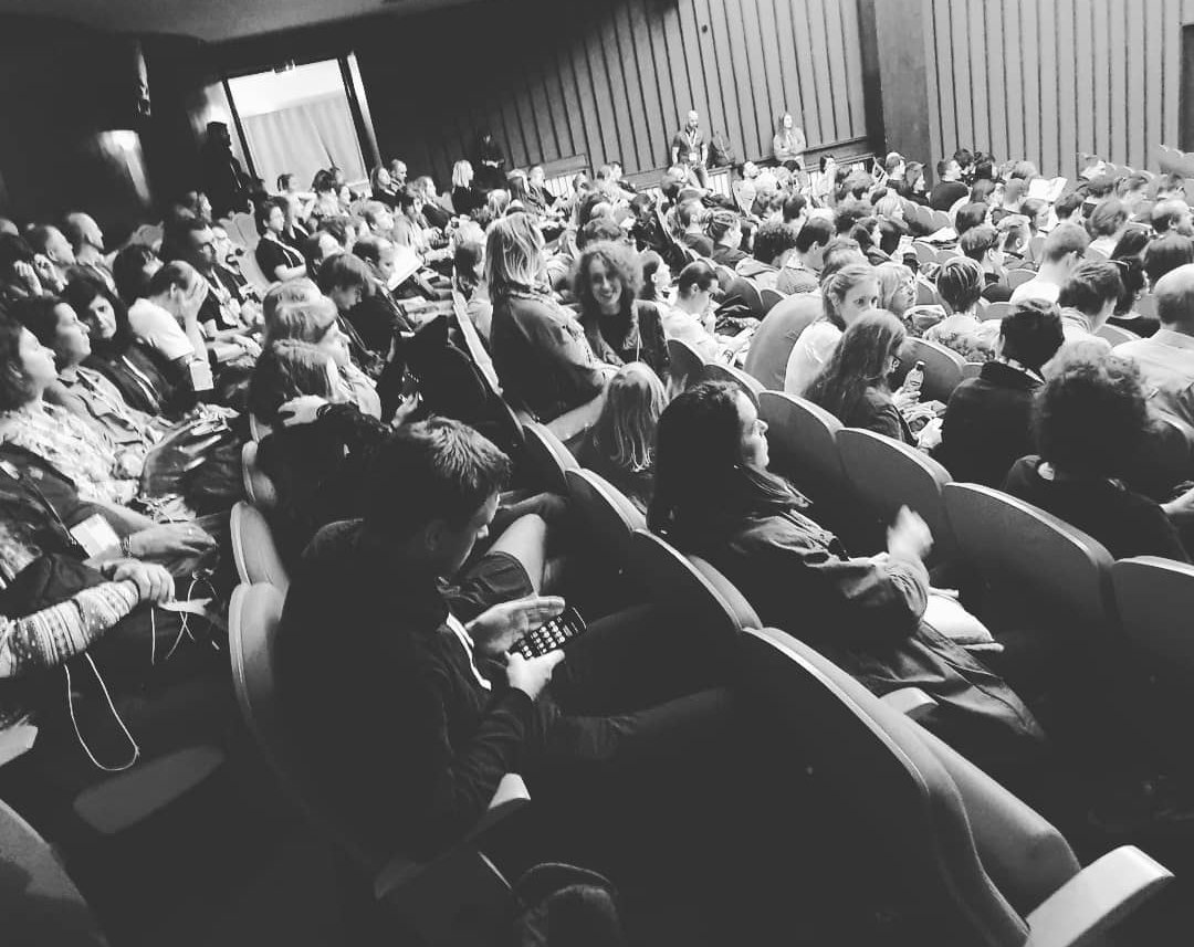 Kris___Kelly's tweet photo. Speaking #kingsofsumava, we postponed launch due to covid and are about to reach out. Can anyone recommend any cool #Documentary #fesivals??? Don't think it will sit well at the big ones (I still love them) but they normally pick the usual format, and this is a little irregular. https://t.co/SjxJ4CTQdN