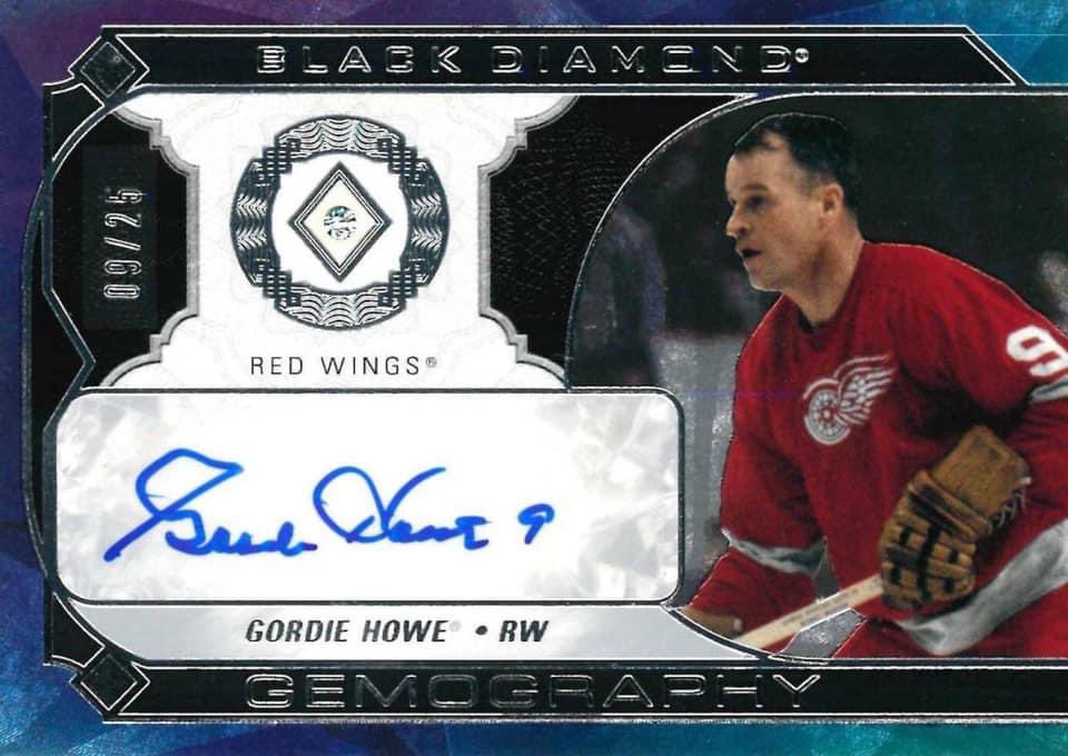 bottlerocketcbs's tweet image. BOTTLE ROCKET CARD BREAKS #8 
tonight at 6pm mst Still some teams left! $5 off for first time breakers! Prices in CAD &amp;amp; include shipping. JOIN us to grab a team &amp;amp; find out about our other incentives! 
facebook.com/groups/bottler… #hockey #hockeycards #HockeyTwitter  #yeg #cardbreaks