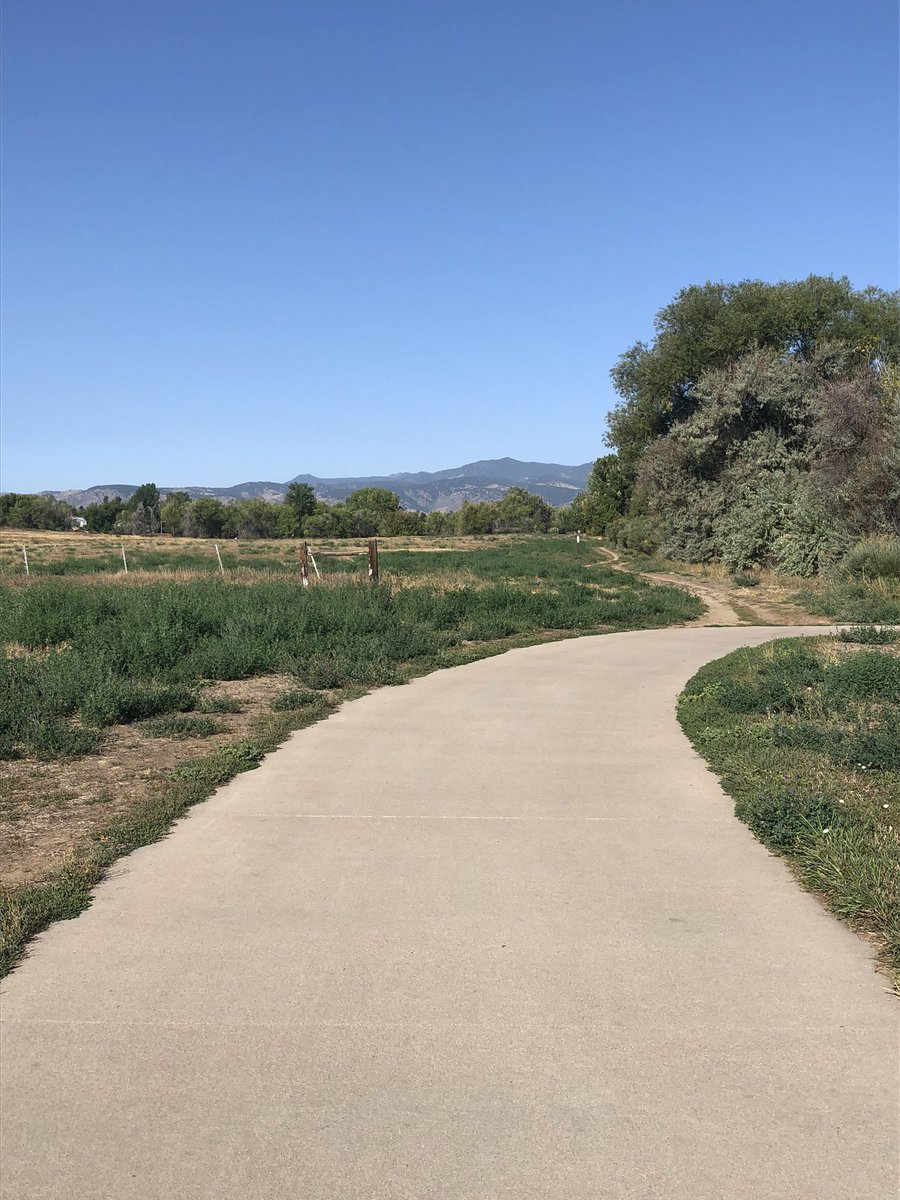 16 birthday marathon training miles done today! Yea!!!  #nycvirtualmarathon #runarvada