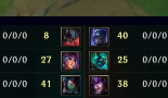 G2 Esports tweet media