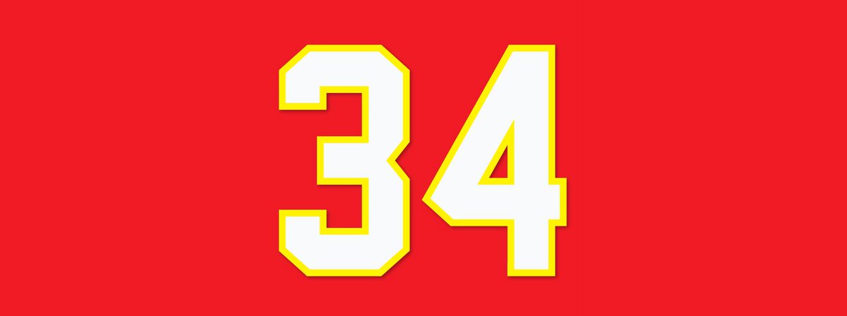 Houstorian's tweet photo. Today in 2008, @HoustonRockets’ Hakeem Olajuwon enters the Basketball Hall of Fame. @HoopHall @DR34M https://t.co/AHSkFhjHdi