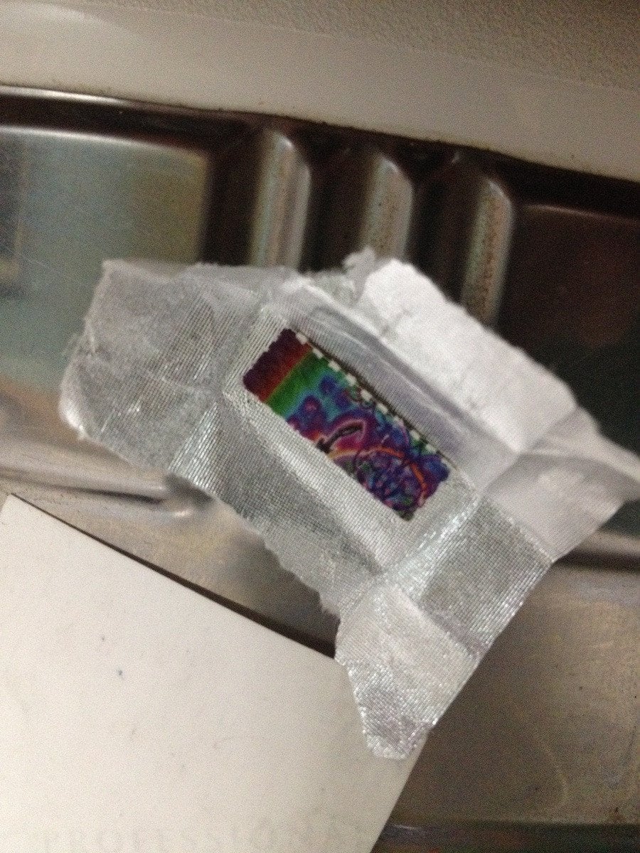 JOHN73059966's tweet photo. Lsd blotter.#lsd #lsdreamagain #dmt #DMTLegit #psycadelics #shrooms #mushrooms #trippy #trip #meth #smoke #smokeyeye #smoker #peyote #Cactus #lsdtrip #dmttrip #dmtart . https://t.co/ijI1UxAj1M