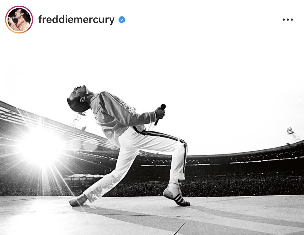 Happy birthday one of the greatest of all time 