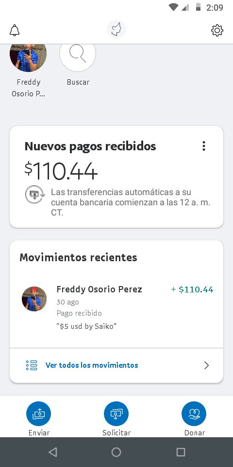 <a href="/francokCR/">FRANCOK</a> <a href="/OP_Saiko/">Saiko</a> 
Amigos aquí está la prueba de pago del sorteo de los pases 100% confiables si pagan 
A si que participen en los sorteos
