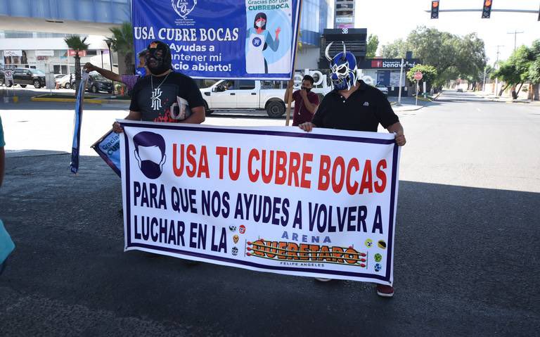 🥺 Por fa! 🙏 

📸: Fernando Reyes | <a href="/DiarioQro/">Diario de Querétaro</a>