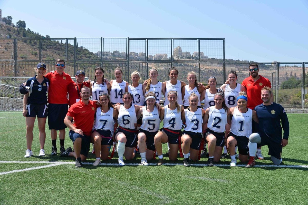 Ellie Travis tweet media