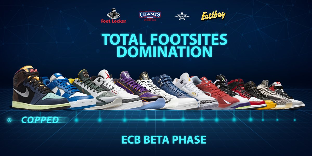 EasyCop tweet media