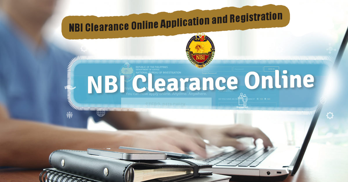 MomentsVlog's tweet photo. https://t.co/oyNRQ7ja2u 
Follow these easy NBI online appointment and NBI clearance application steps: https://t.co/qDdFiQbxTB