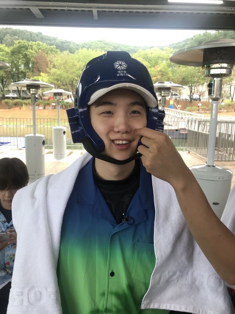 happiness: a thread.