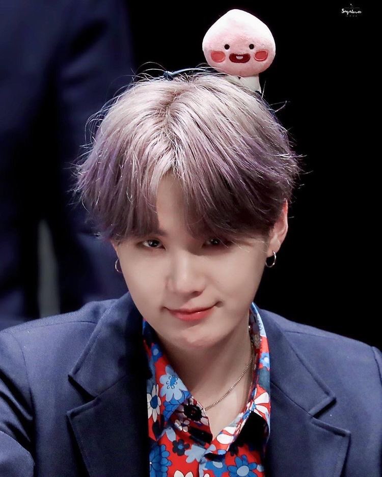 happiness: a thread.