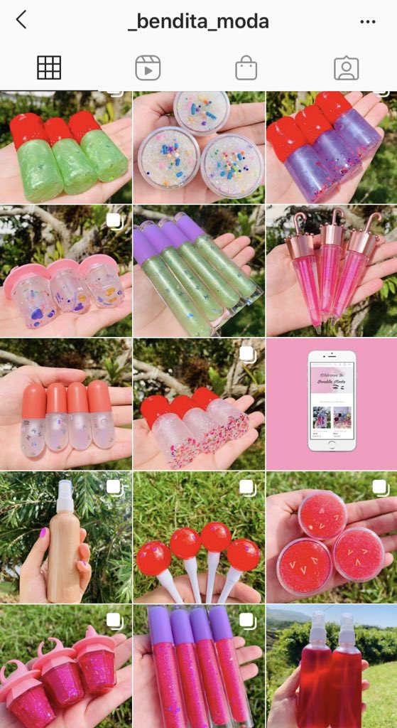 marieyia18's tweet photo. Cuesta $0.00 ayudarme con un rt para apoyar mi  negocio local 🥺 productos completamente orgánicos, cruelty free, vegan. ❤️ https://t.co/AbK8jOWpCg