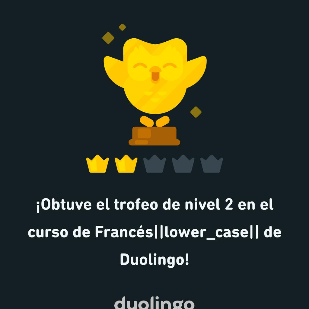 printip's tweet photo. ¡Aprende un idioma gratis conmigo! Duolingo es divertido y efectivo. Aquí está mi invitación: https://t.co/HsTQmvoYaH https://t.co/MlFhqJKfEu