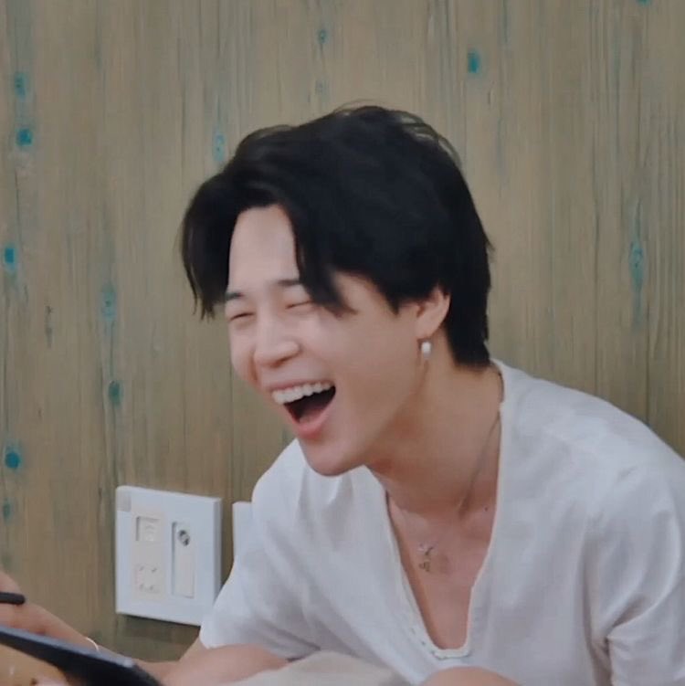 happiness: a thread.