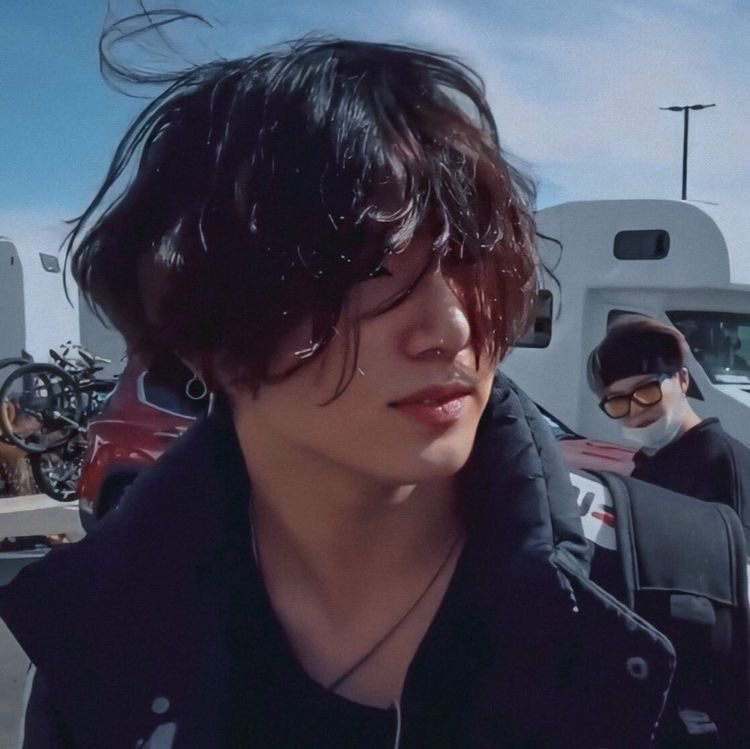 happiness: a thread.
