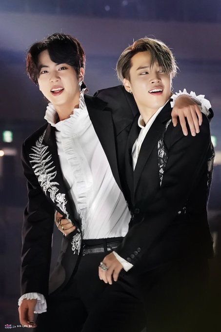 happiness: a thread.