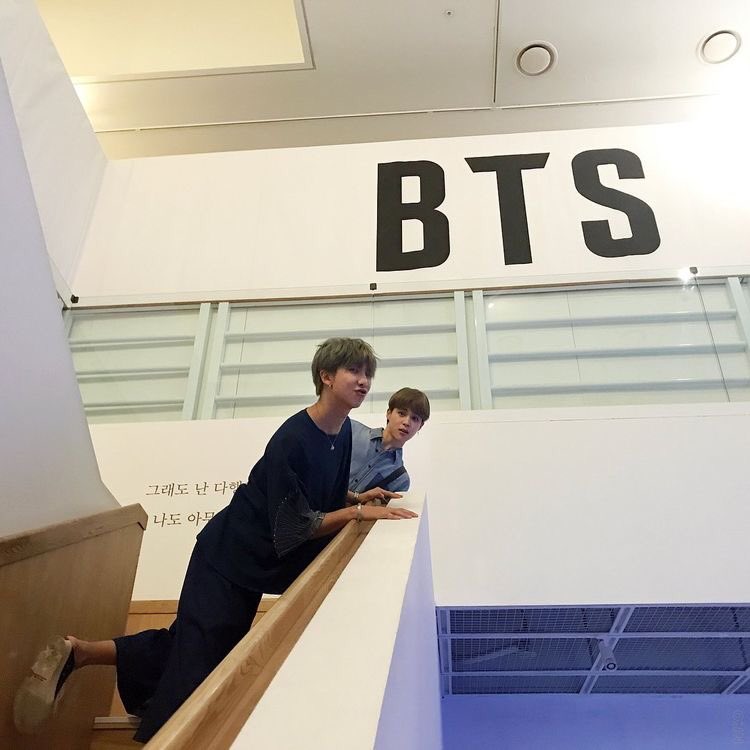 happiness: a thread.
