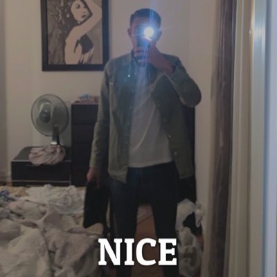 AbdallahM92's tweet photo. #NouvellePhotoDeProfil https://t.co/JWK1y9gz6f