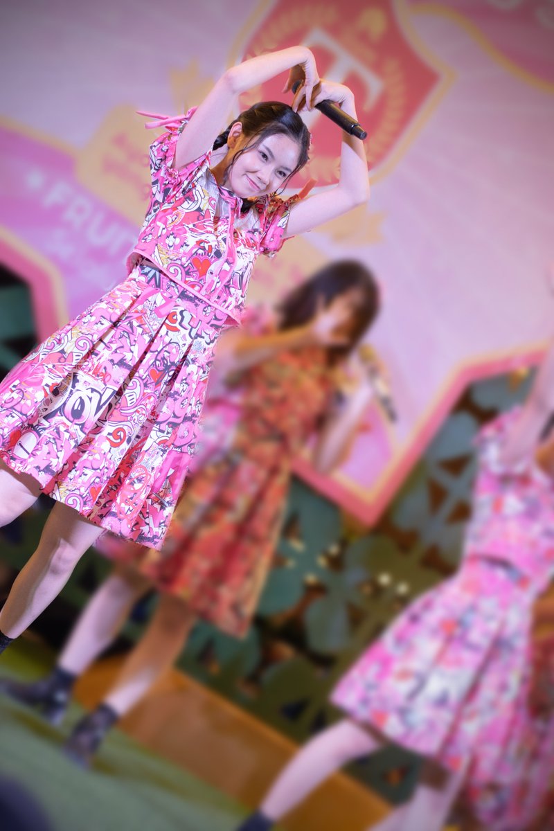 712Irpan's tweet photo. .@Gabryela_JKT48 Sekali lagi HBD syg.
#Happ19abryela https://t.co/jHsFjgOp43