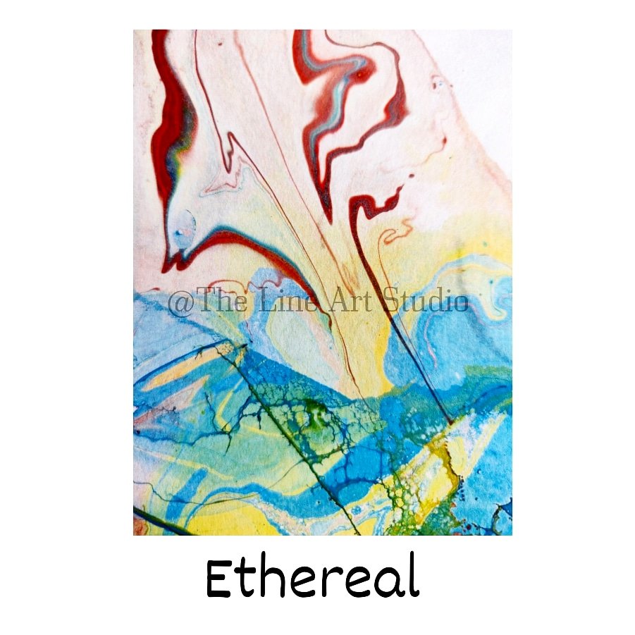 shringishubha's tweet photo. Starting this month with colours.This piece inspired by nature.
Dm or email me for commission.
#artvibes
#artsy #artaroundtheworld #creatingmyworld #illustrationoftheday #artistOnTwitter #artdeco #details #painting #acrylicpainting #contempraryart #abstractexpressionism https://t.co/4vsDXijReN