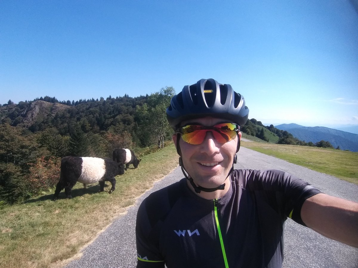 gerardespano's tweet photo. Gaudint com mai🚴
Pirineus d'Arieja📈
#portdelers
#coldagnes
#coldelatrape
#coldesaraille
#coldelacrouzette
#coldeportel
#coldepeguere
#coldeport https://t.co/0l7BZ2Qeby