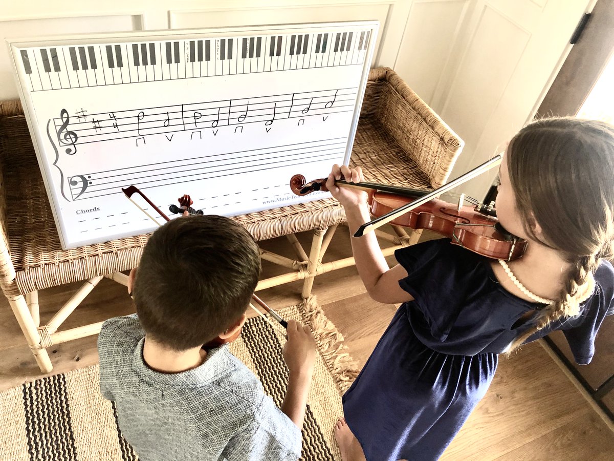 LessonsTeacher's tweet image. musicteacherlessons.com offers multiple magnet dry erase board solutions for teachers and students!