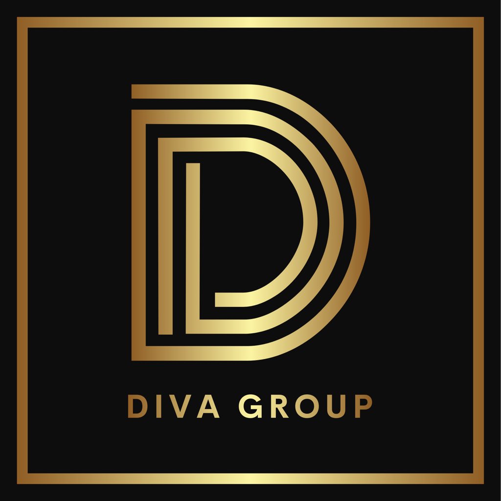 DivaPatang's tweet image. I’m proud to announce that as a first Afghan Women, my Company @DivaGroup1 holding company of @DivaGiftcom sponsored @BoostDef Cricket Team at #Shpageeza. My aim is to support our national team &amp;amp; encourage more businesses to do the same. #DaAtalanoLeague @ACBofficials @SportRta