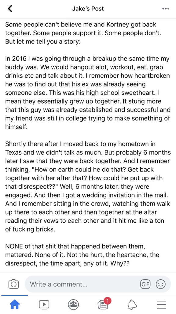 LaceyHotard's tweet photo. This.🙌🏻 https://t.co/yVsb88ZVzl