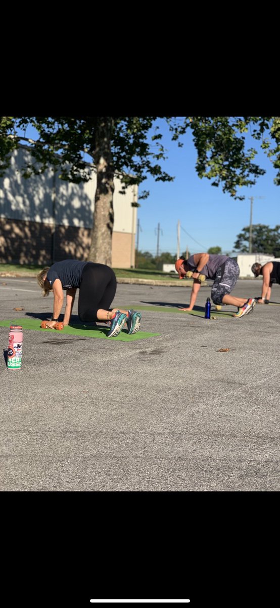 “If the sun comes up, I have a chance.” —Venus Williams
#dubfitness #bestgyminkingofprussia #empoweringwomen #fitnessredefined