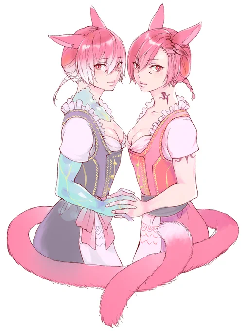 こう 