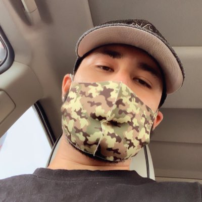 Basedchuu's tweet image. #NewProfilePic