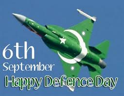 BugtiGohram's tweet photo. #DefenceDay https://t.co/HQC1jbzEYm