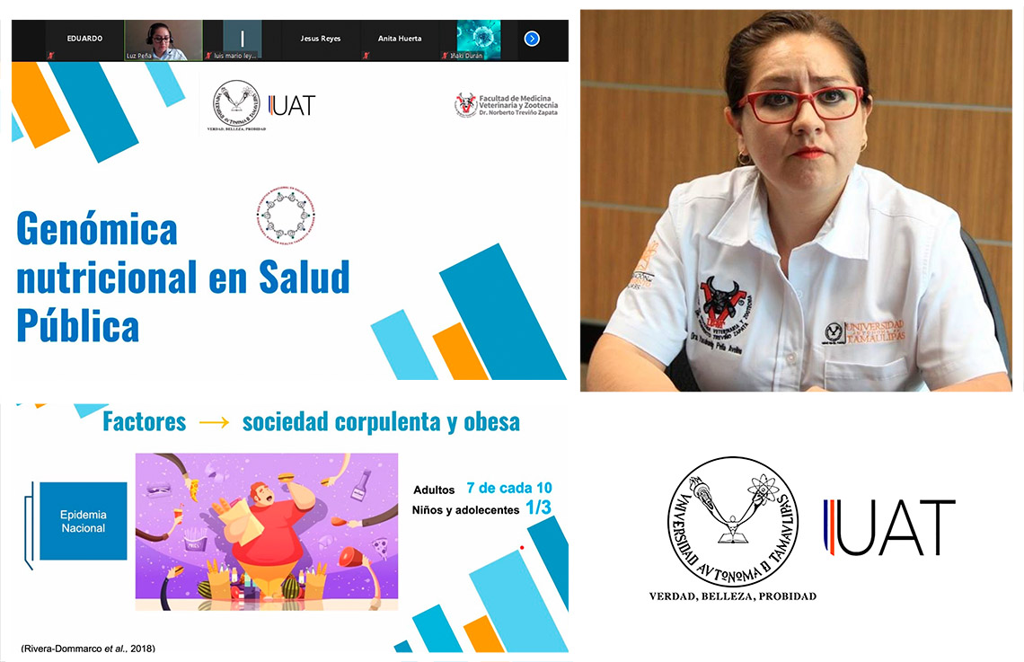 PrensaUAT tweet media