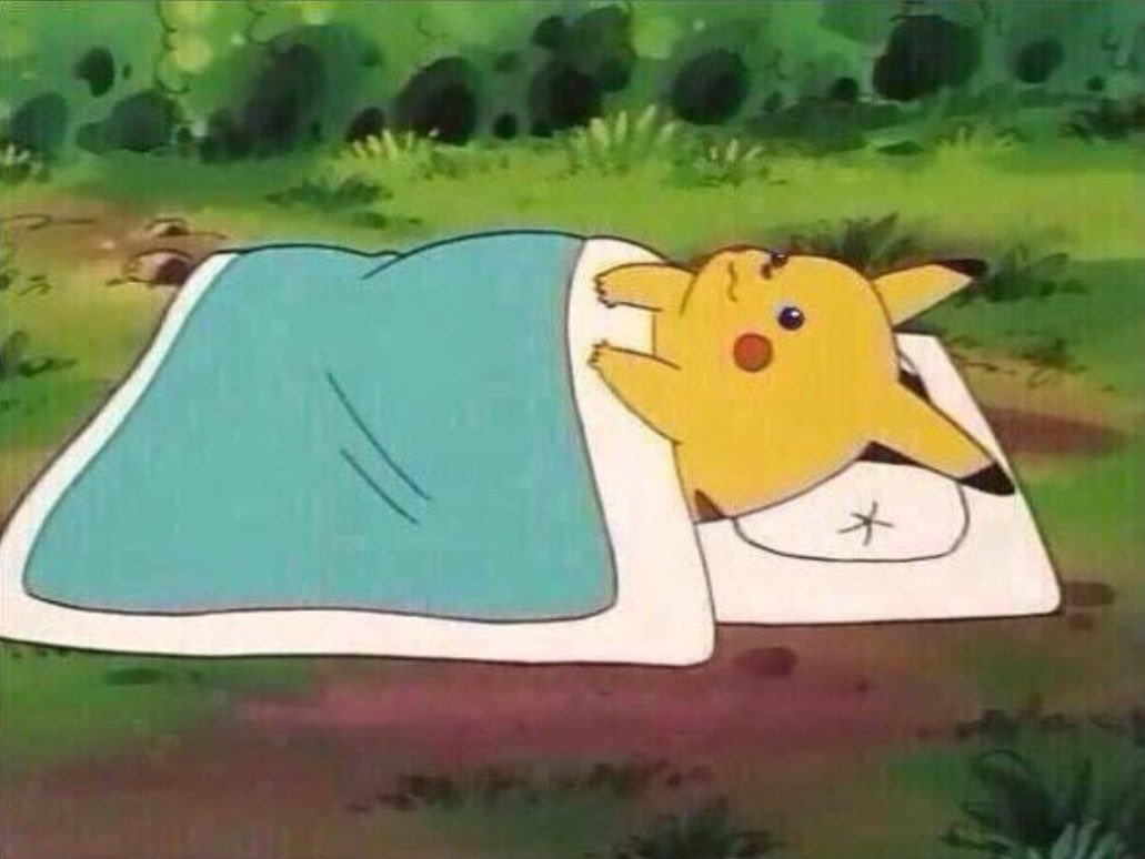 todomeowmo's tweet photo. me waking up at the middle of the night thinking about bnha chapter 283 https://t.co/ADzxxs5VfP