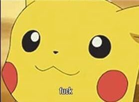 todomeowmo's tweet photo. me waking up at the middle of the night thinking about bnha chapter 283 https://t.co/ADzxxs5VfP