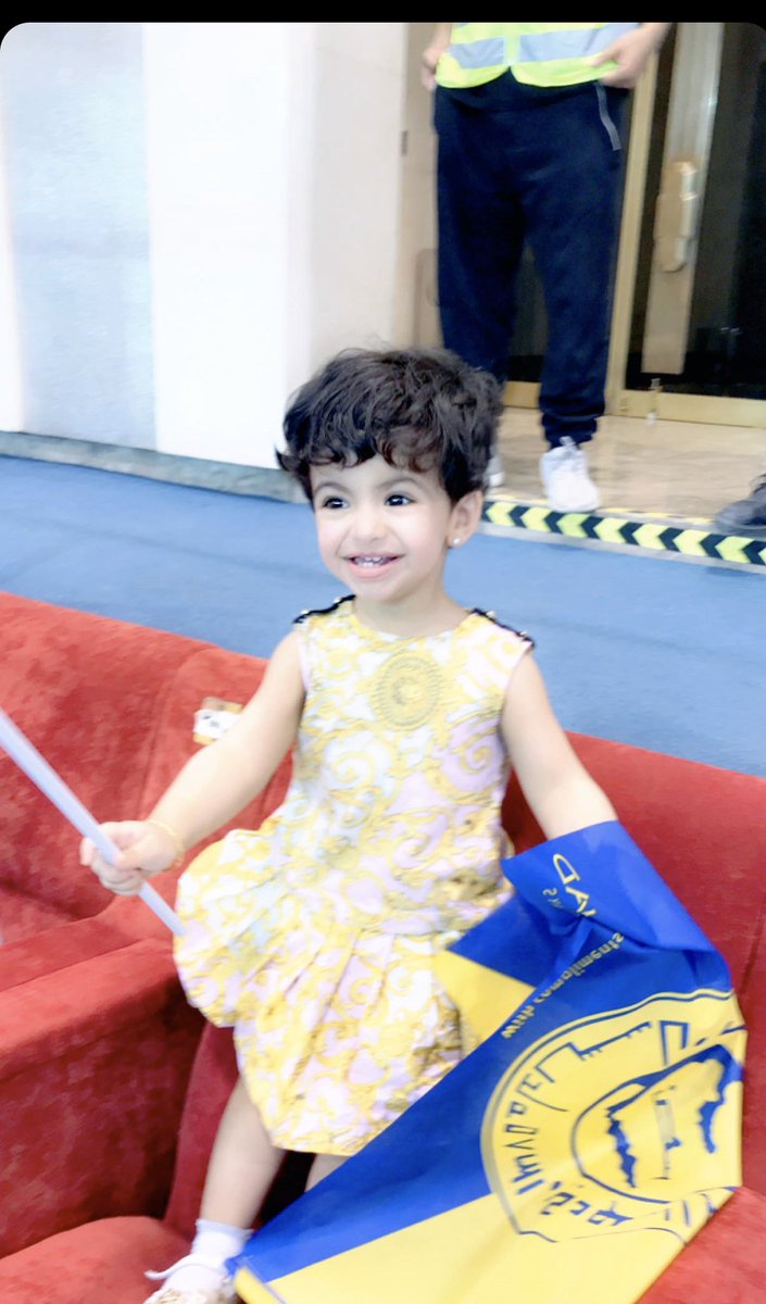 saad1TM2030's tweet photo. #الف_سلامه_عليك_اموره 
بمناسبة سلامة بنتي أميره 
هدايا لمتابعيني 
اختيار من الهاشتاق 
اختيارمن اللايك 
اختيار من الريتويت
السحب بعد ٧٢ساعه 
الهدايا مبالغ ماليه و جولات ❤️💛💙 https://t.co/DJyYCu90yG