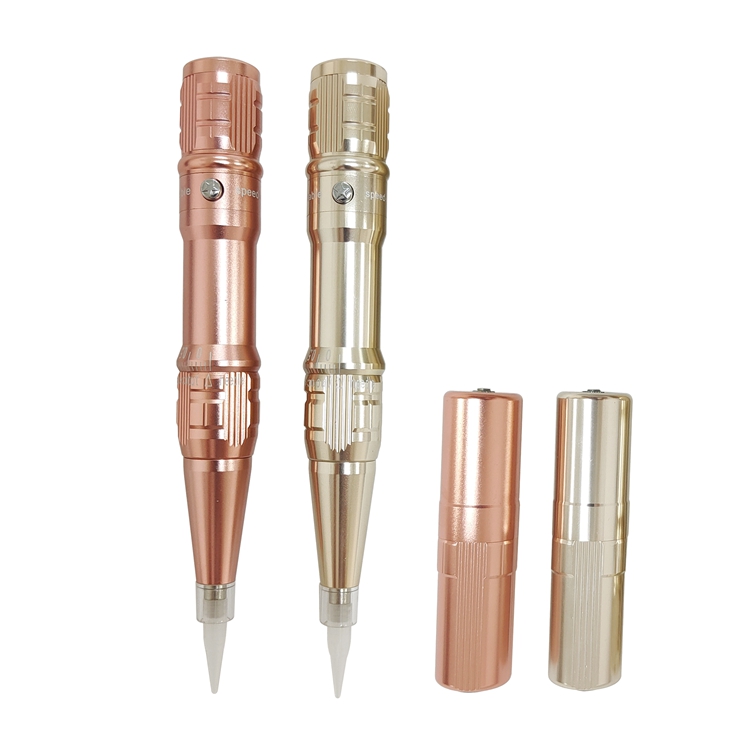 BoLinCosmetic's tweet photo. A high level of quality is guaranteed at Guangzhou BoLin Cosmetic Co., Ltd by the practice of strict standards. https://t.co/ndhCSF7qR4 #permanentmakeuptattoomachine #tattoopenmachine #eyebrowmachine https://t.co/G4IclvIZKM