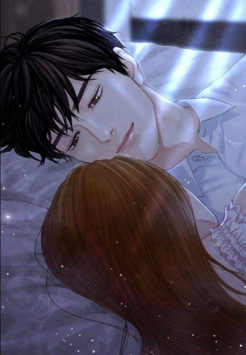 انا موجود متزوجة او مطلقة او ارملة اوبنت وحاسة بحرمان وعايزة تريحي نفسك ابعتي رساله متجوزه وجوزك مسافر او مش بيمتعك مطلقه من زمان ونفسك تتمتعي ارمله وتعبانه من الوحده انسه ونفسك تتمتعي بس خايفه انا بطمنك وبقولك متخفيش معايا هتتمتعي احله متعه في سريه تامه مستنيكي علي الخاص