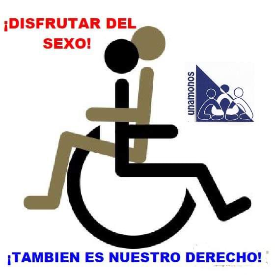 pablefelipe tweet picture