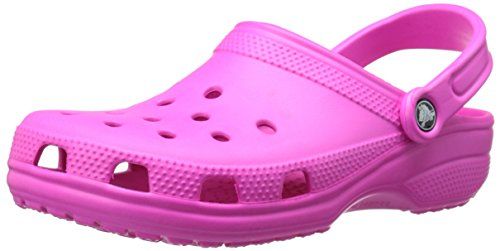 Dpriceit1's tweet photo. Check this out!
#Crocs Men's and Women's Classic Clog | Comfort Slip On Casual Water Shoe | Lightweight
Click here: https://t.co/FJ3Phj9tW3
#Amazon #Amazonsales #Aliexpress #Aliexpresssales #Dpriceit #amazontracker https://t.co/6HY9yD1eTN