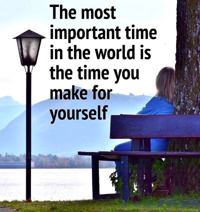 BivinJapan's tweet photo. Make Time For Yourself 

For he says, “In a favorable time I listened to you, and in a day of salvation I have helped you.” Behold, now is the favorable time; behold, now is the day of salvation. 2 Corinthians 6:2 In
Read Matthew 28:16-20.  https://t.co/GnJrSnz1l0 https://t.co/6HuYdkPhap