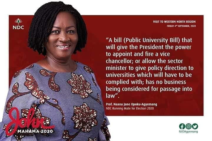 JosephineHiagbe's tweet photo. #RescueMission
#BringBackJDM
#JMandJane2020
#JohnAndJane2020
#TogetherWeWin2020
#WomanOfIntegritySpeaks 
#ImWithHer
#RisingToVictory https://t.co/Y5bk5EdKaR